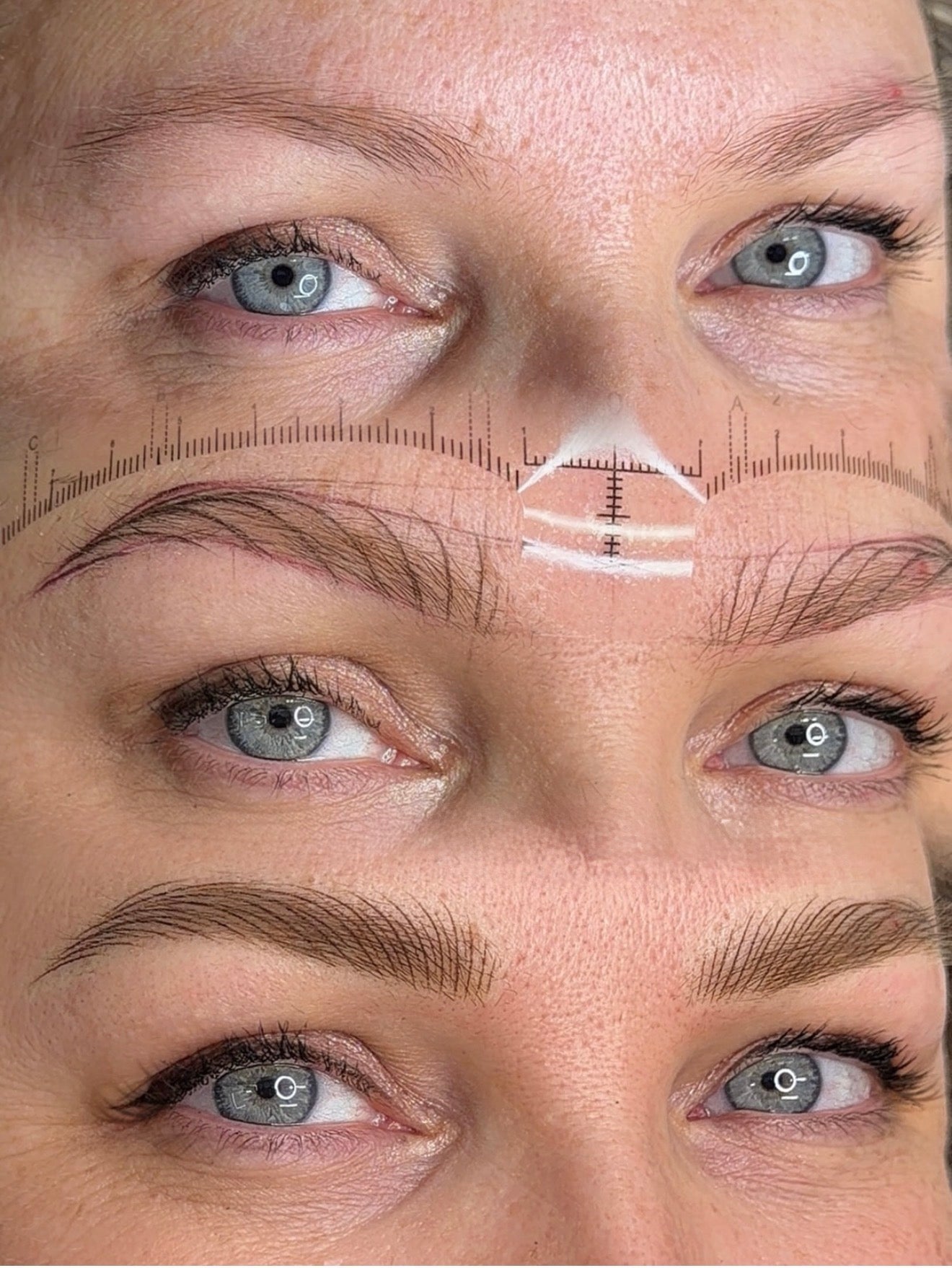 Phoenix Eyebrows - Lông Mày Phượng Hoàng