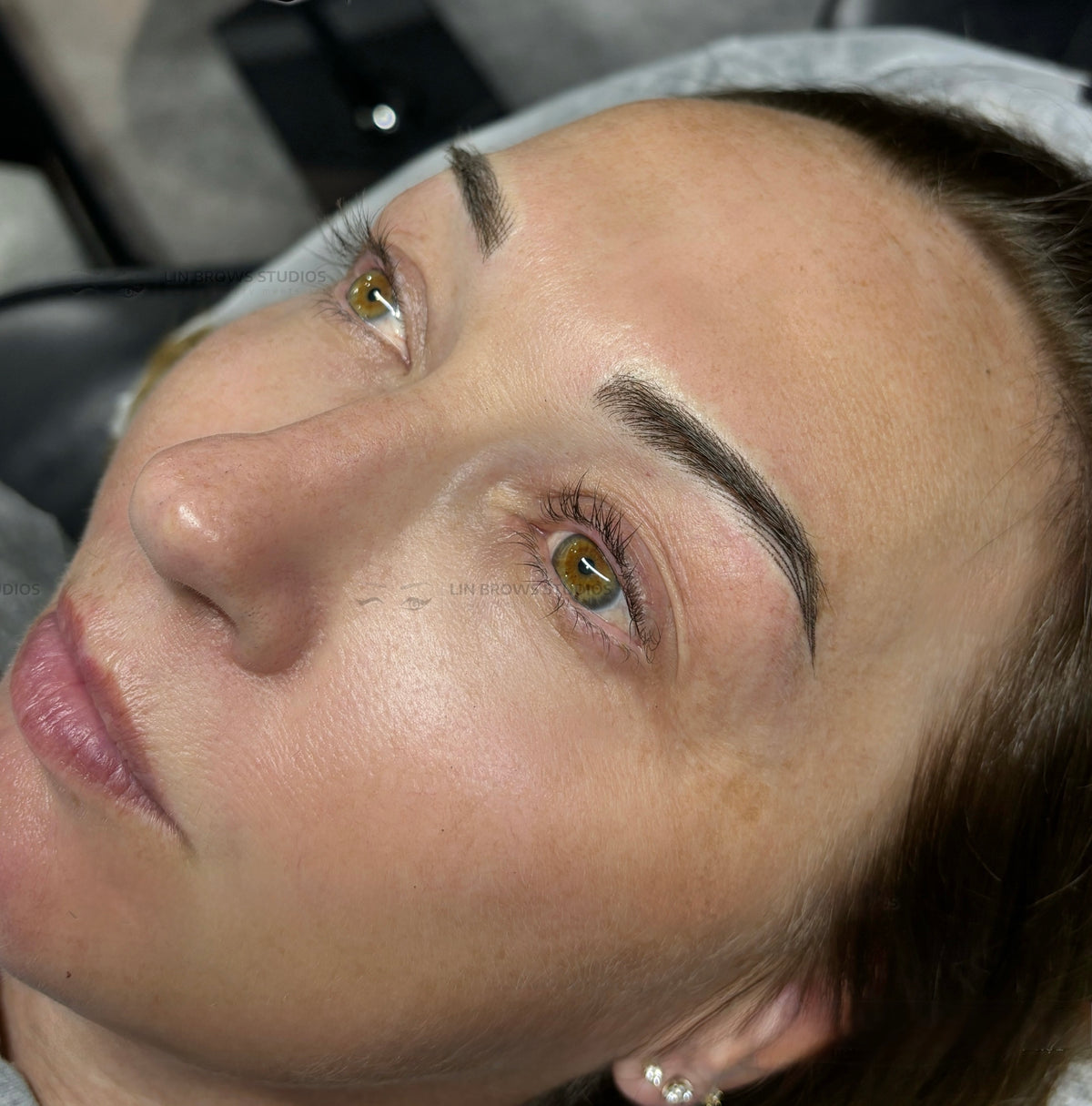 Phoenix Eyebrows - Lông Mày Phượng Hoàng