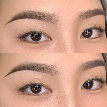 Swan Eyebrows - Lông Mày Thiên Nga