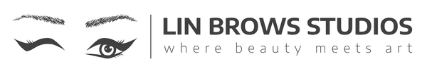 LIN BROWS STUDIOS